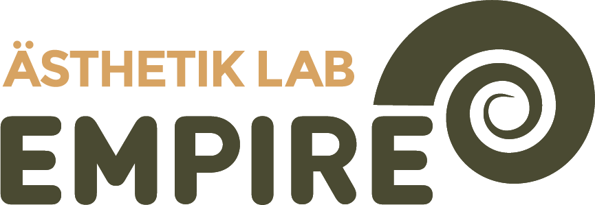 Empire by Asthetik Lab