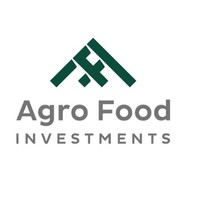 Agro Investments LLC