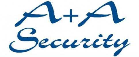 A+A Security