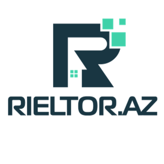 Rieltor.az