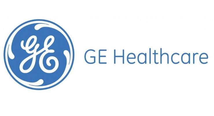 GE Healthcare
