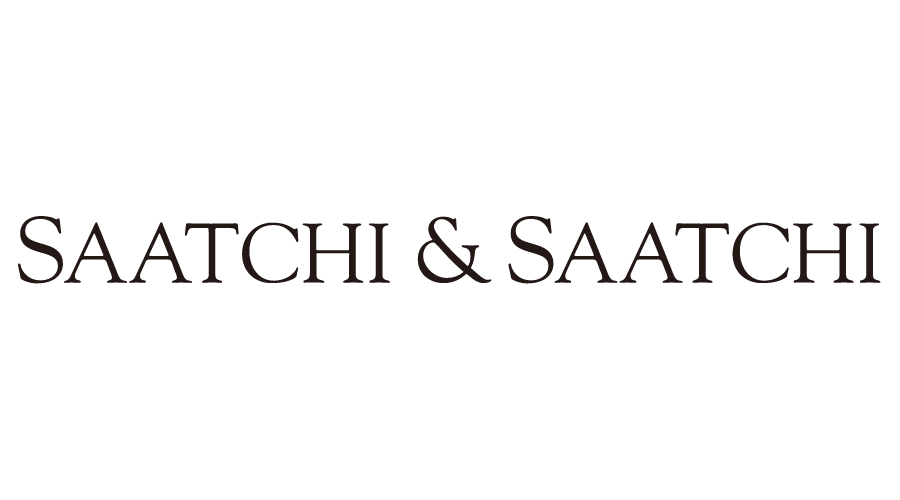 Saatchi&Saatchi