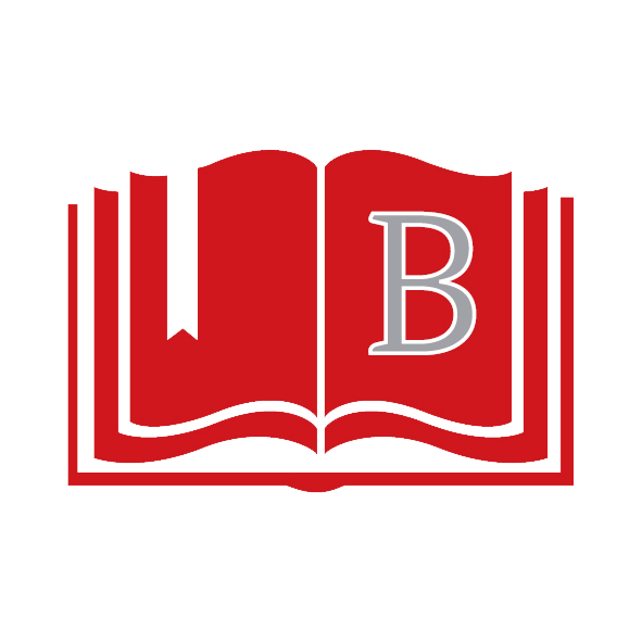 Britanica Educational Advisory