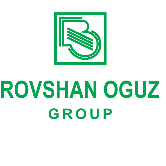 Rövşən Oğuz Qrup MMC