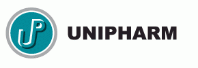 Unipharm Inc