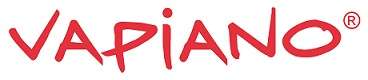 Vapiano Baku