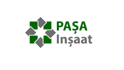 Paşa İnşaat