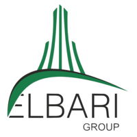 Elbari MMC