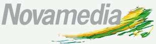 Novamedia MMC