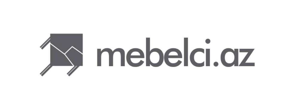 Mebelci.az