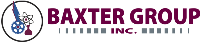 Baxter Group