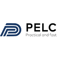 PELC (Practical English Language Centre)