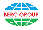 BERC Group