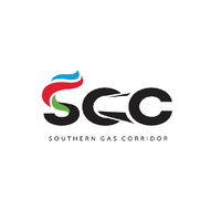 Southern Gas Corridor  CJSC