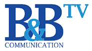 B&BTV