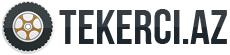 Tekerci.az