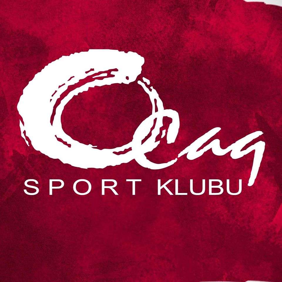 Ocaq Gimnastika İdman Klubu