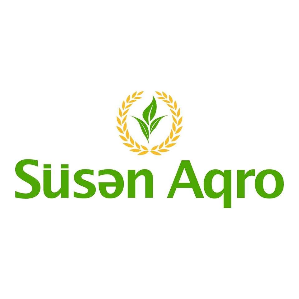 Süsən Aqro MMC