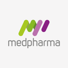 Medpharma