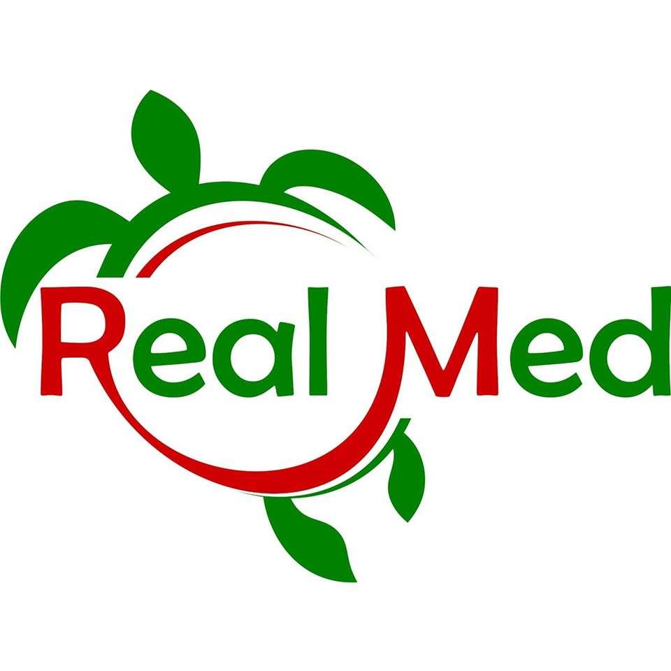 RealMed