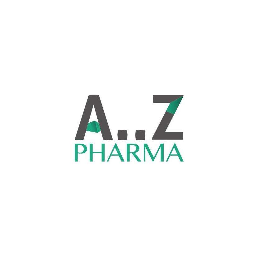 Azpharm