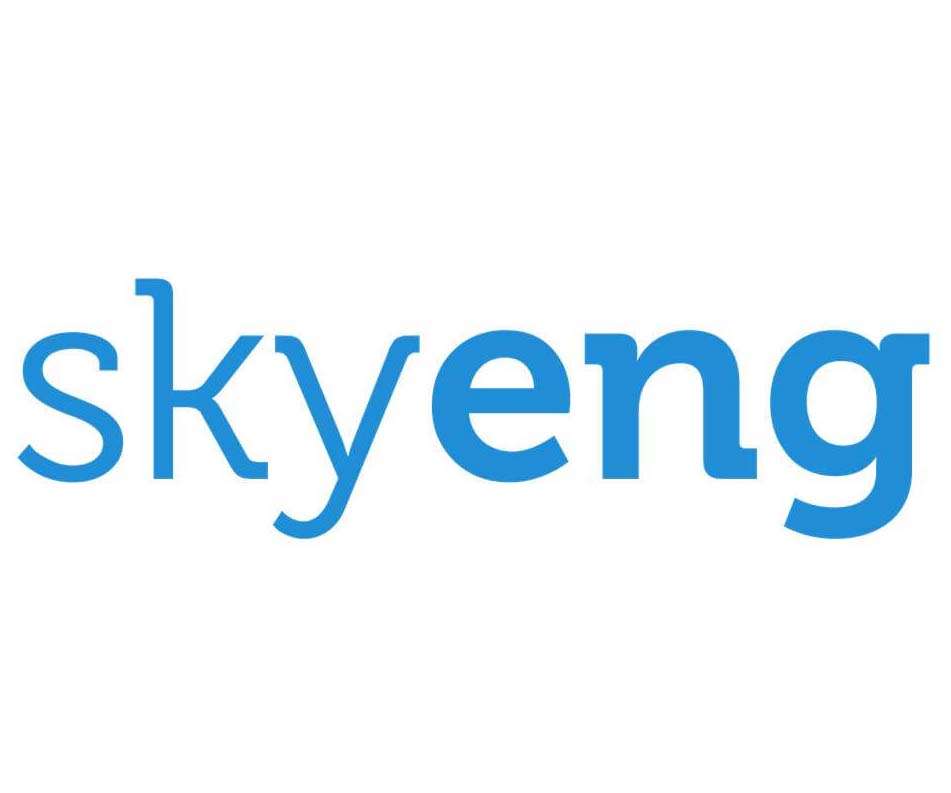Skyeng