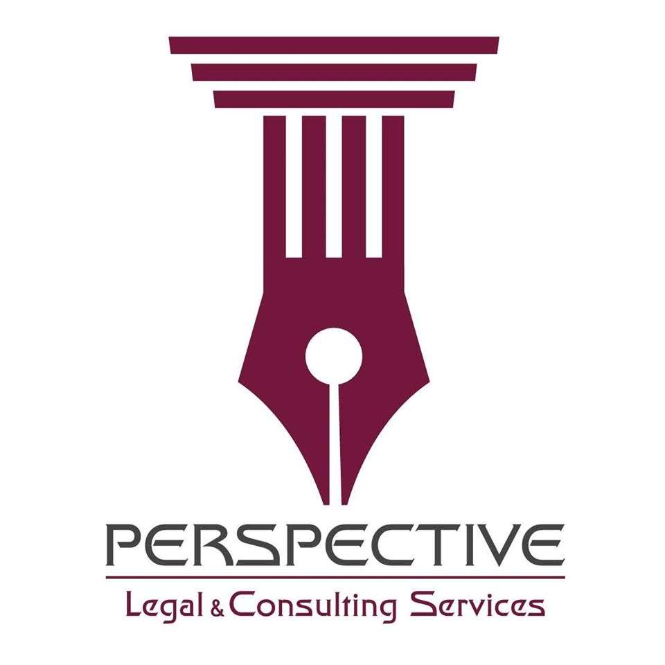 Perspective Legal & Consulting Service