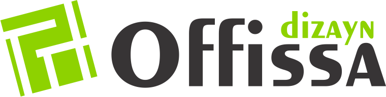 Offissa Dizayn Ko MMC