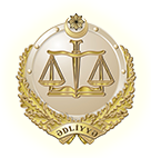 Azәrbaycan Respublikasının Әdliyyә Nazirliyi