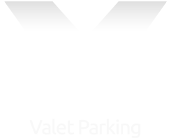 Valet Parking