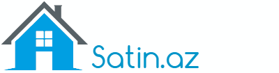 Satin.az