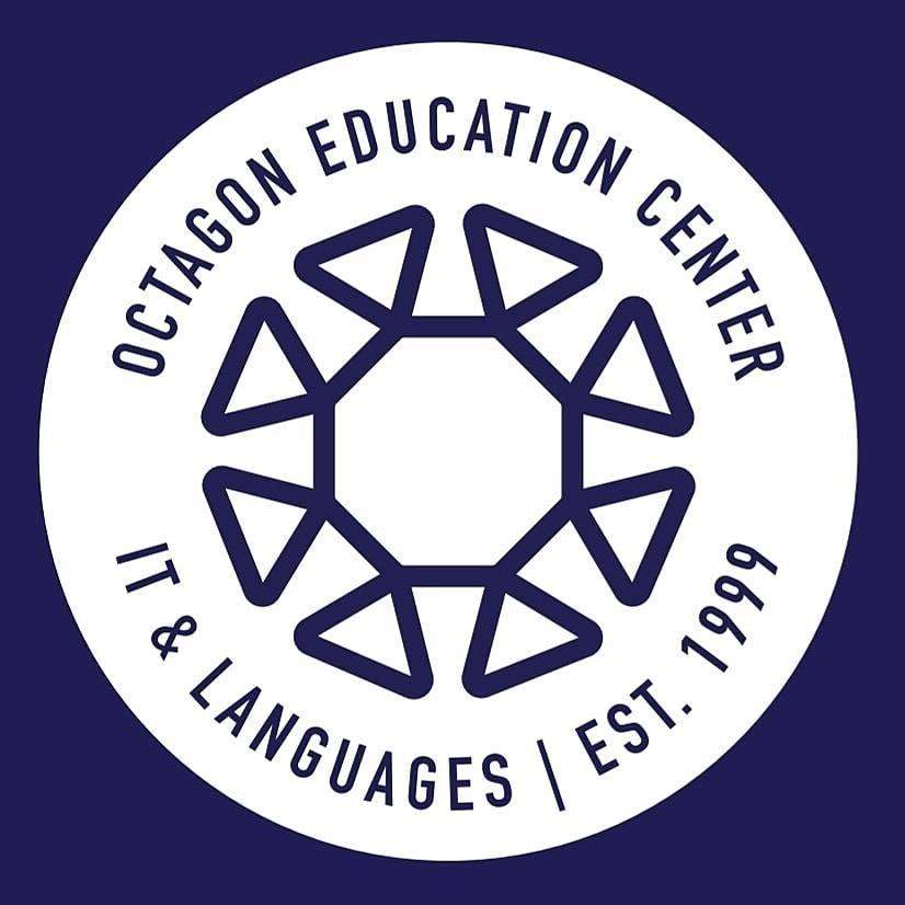 Octagon Təlim Mərkəzi