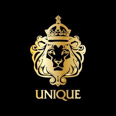 Unique Luxury
