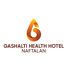 Naftalan Health Hotel