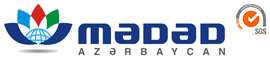 Madad Azerbaijan