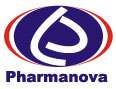 PharmaNova