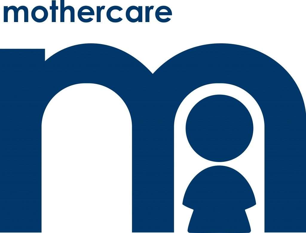Mothercare
