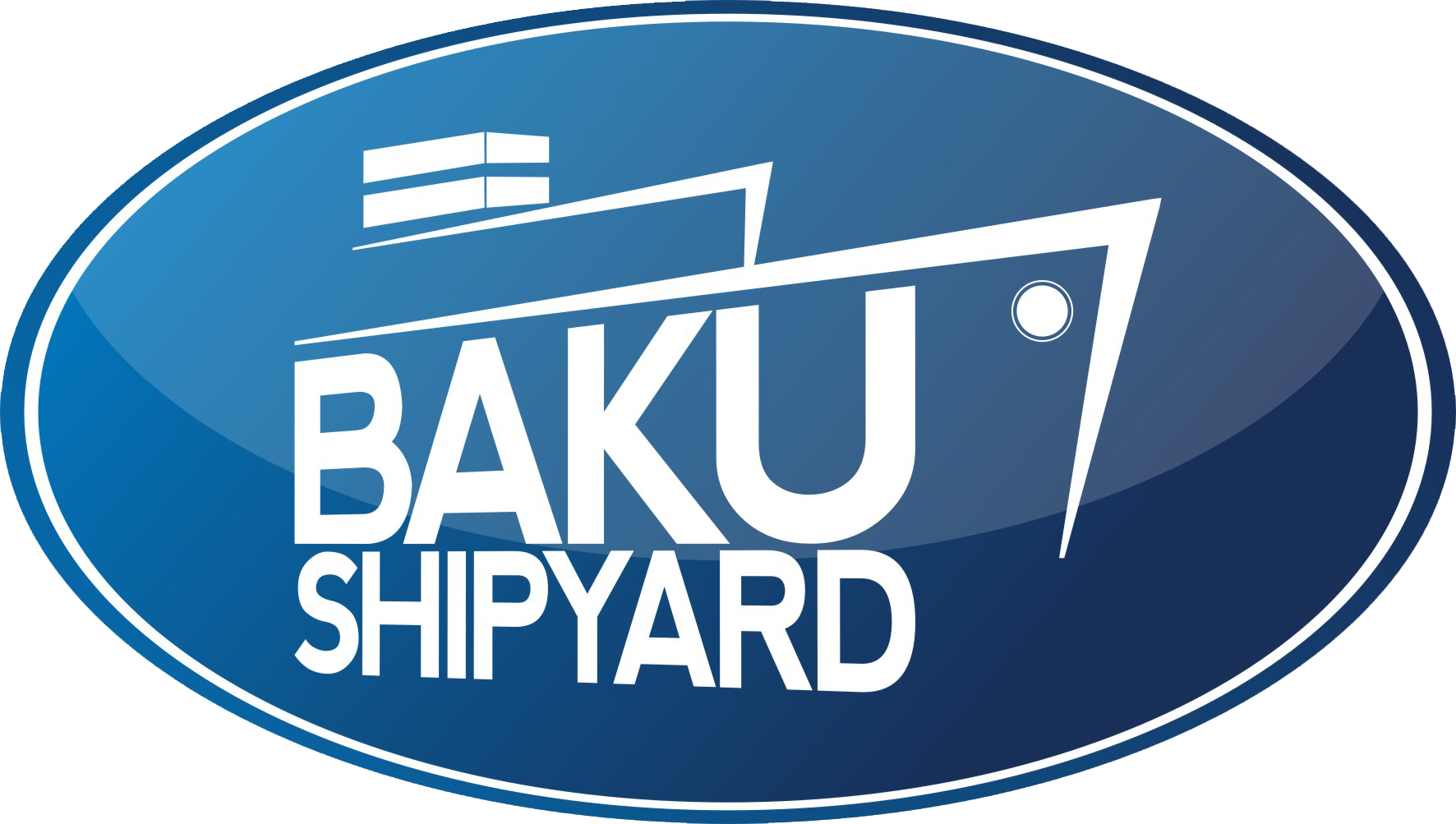 Baku Shipyard