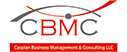 CBMC