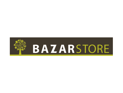 Bazarstore