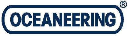 Oceaneering International