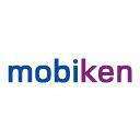 Mobiken