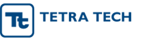 Tetra Tech