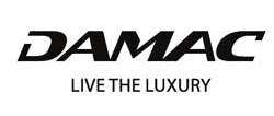 Damac Azerbaijan Operations Company