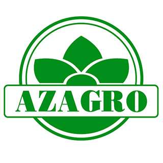 AzAqro / Synergy Group