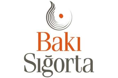 Bakı Sığorta