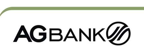 AG Bank