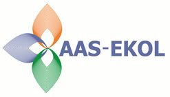 AAS-Ekol