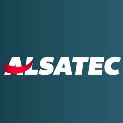 Alsatec