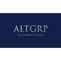 Alternative group LLC